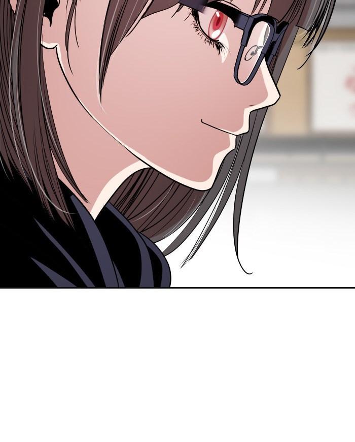 change (jinyuan) ss2 chapter 35 22