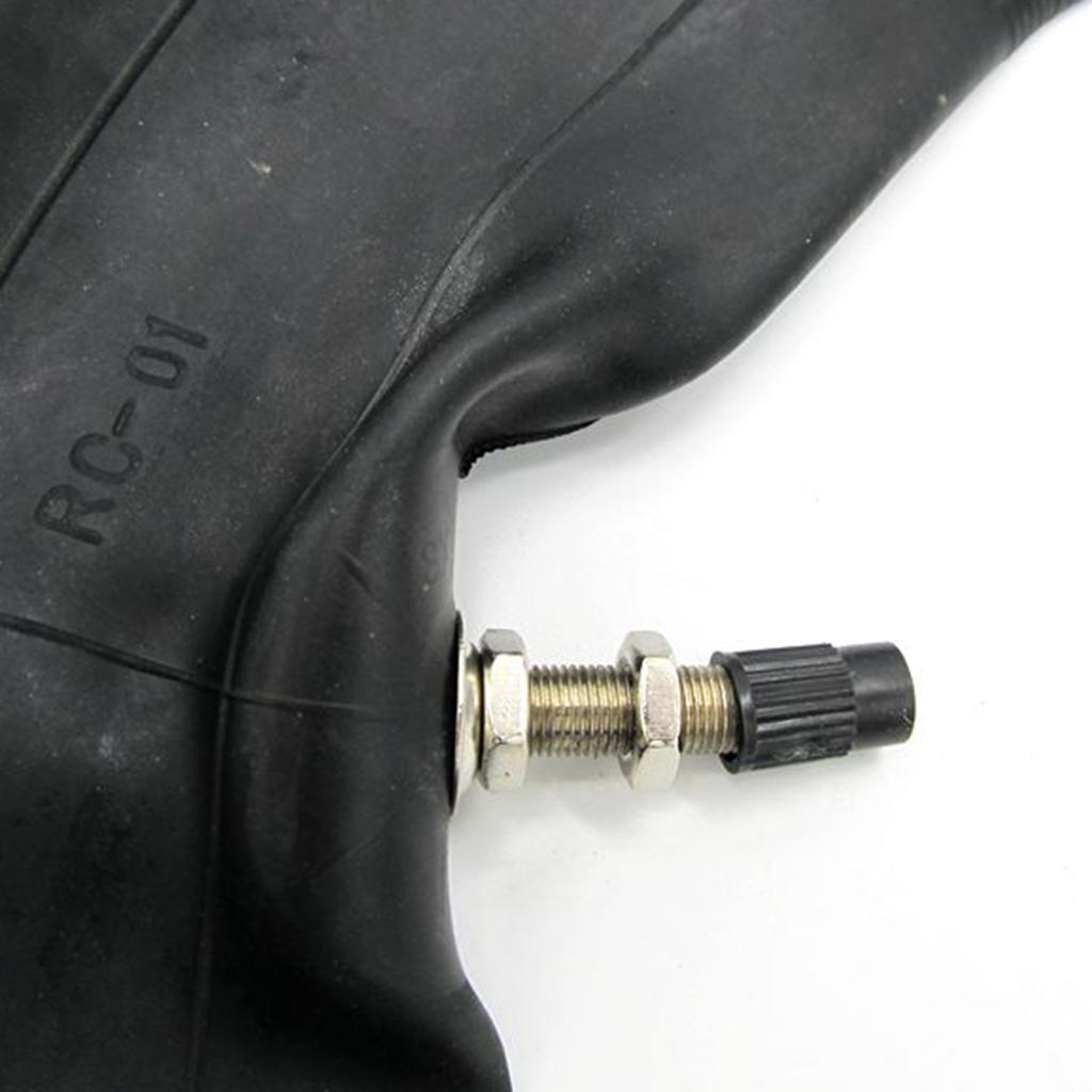 Motorcycle / Inner Tube Front 3.00 12 300x12 300 12 80/100 12