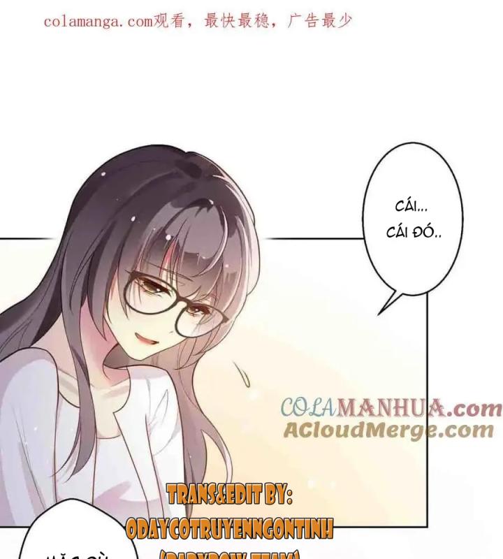 sau đêm ly hôn chapter 11 3