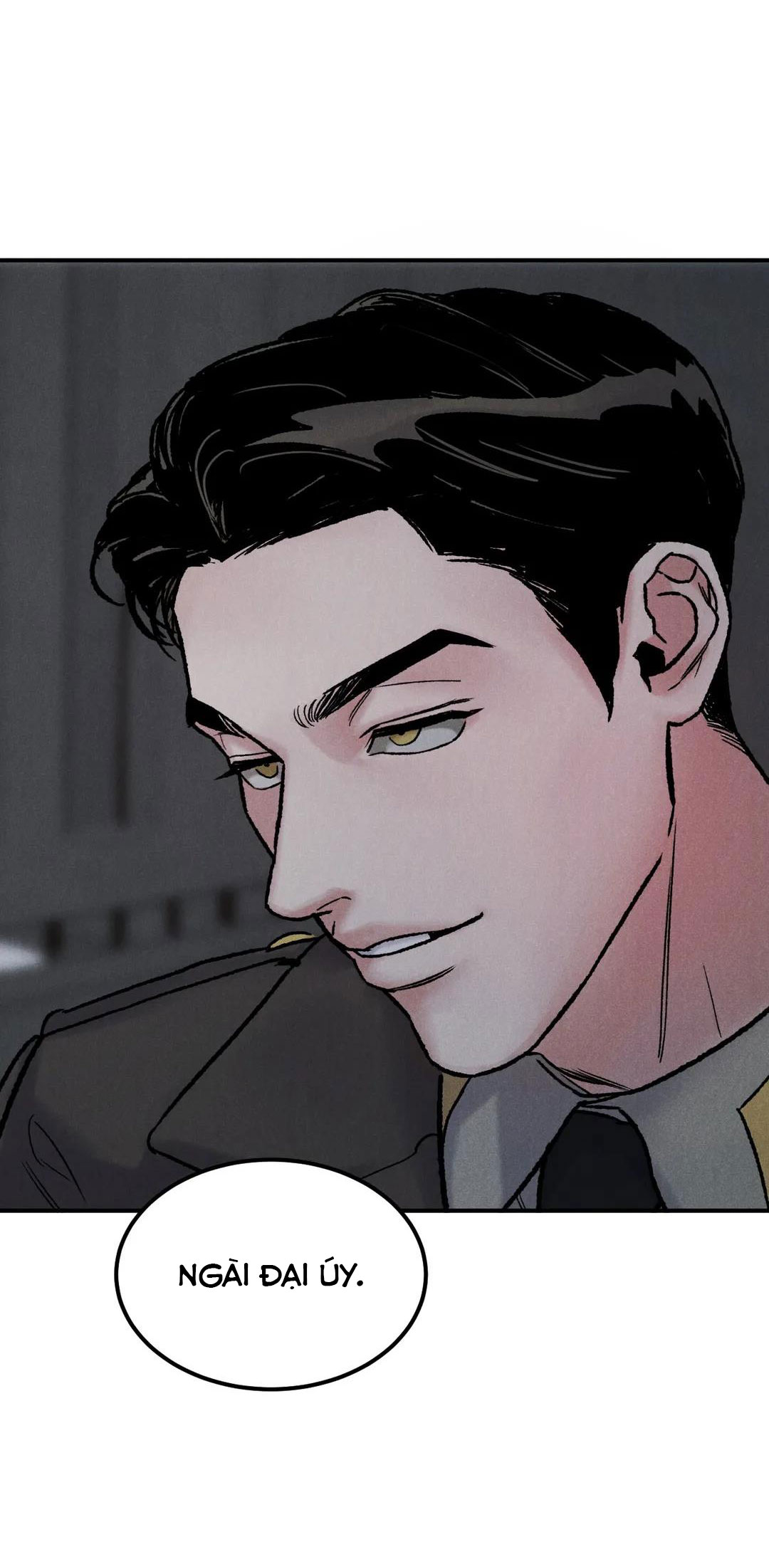 vực sâu tăm tối chapter 3 6