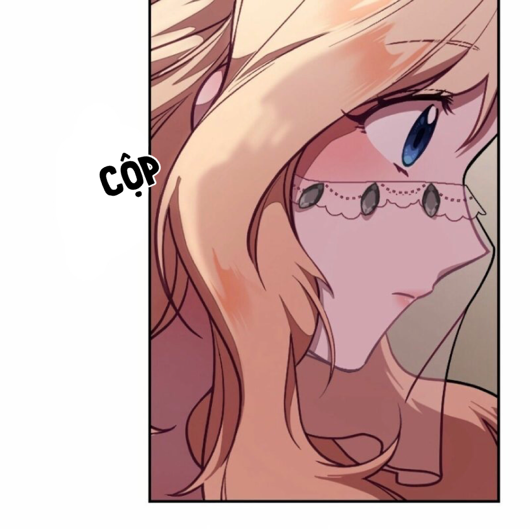 trao trọn trái tim cho hoàng đế chapter 5 13