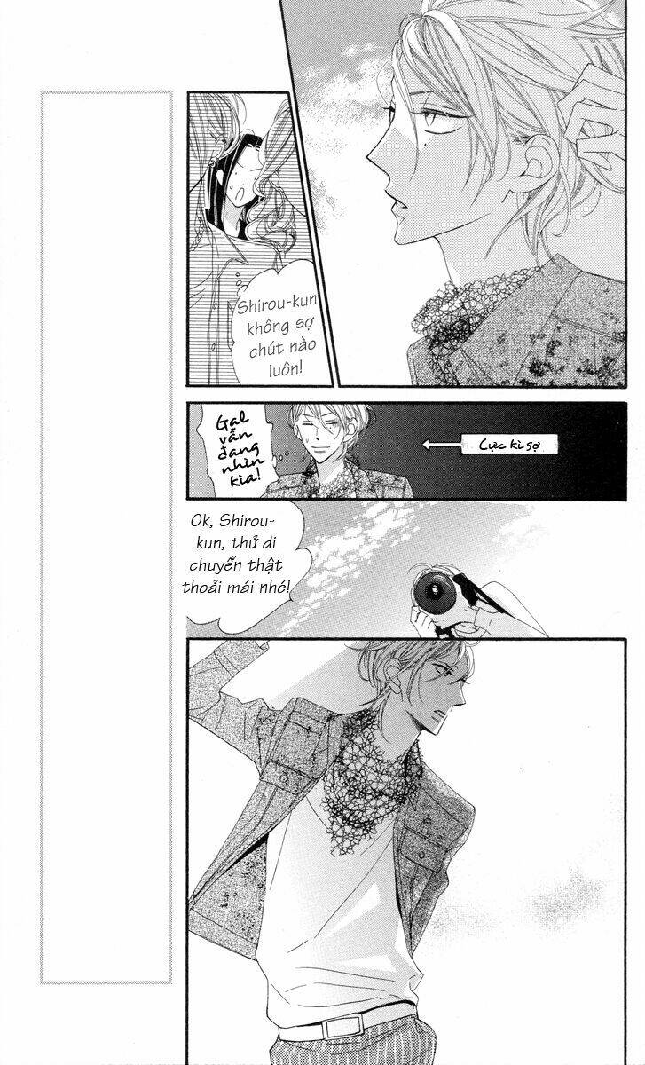 film girl chapter 5 17