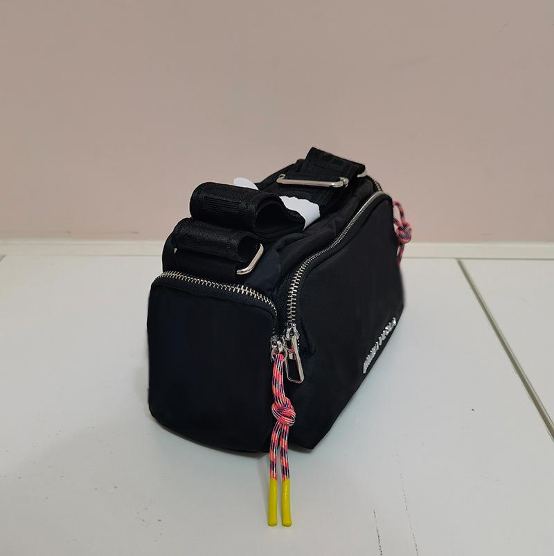 Túi Xách Tay Người Tổ Chức Thiết Kế Đeo Vai Túi Đeo Ngang Người Túi Nữ Anime Đeo Túi Ba Lô Nữ