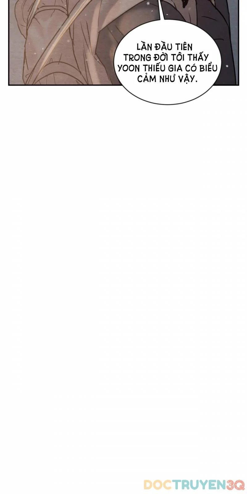 dạ ký chapter 107 24