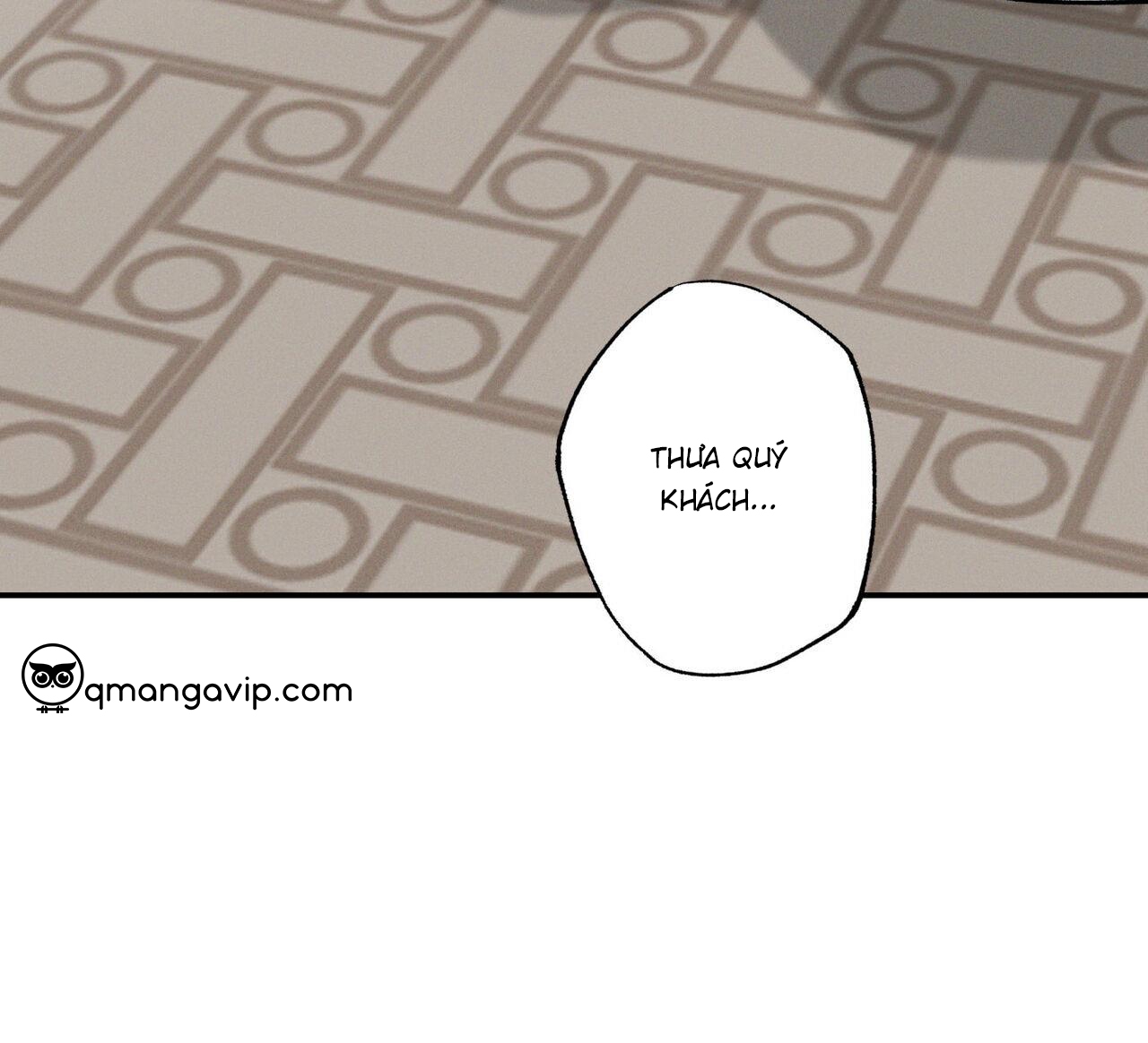 chàng giao pizza và gold palace chapter 43 57