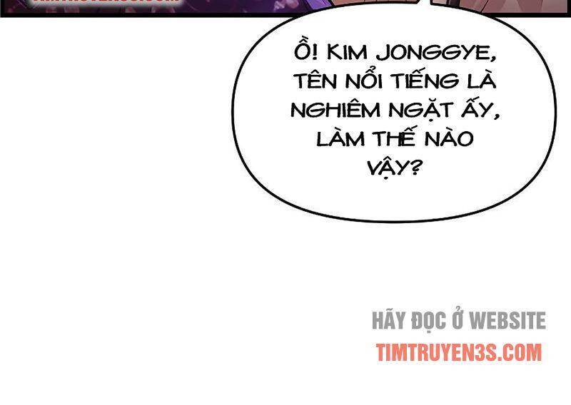 tôi sẽ sống như một hoàng tử chapter 68 34