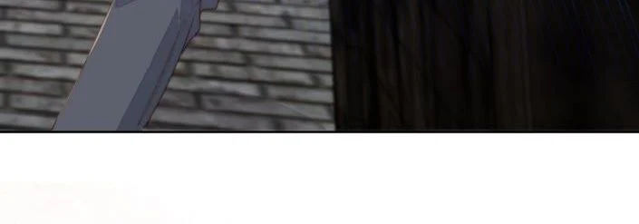 tôi bảo bạn cùng bàn đánh cậu chapter 50 39