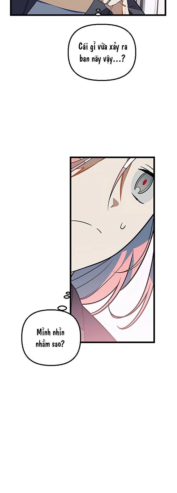 survive romance chapter 6 36