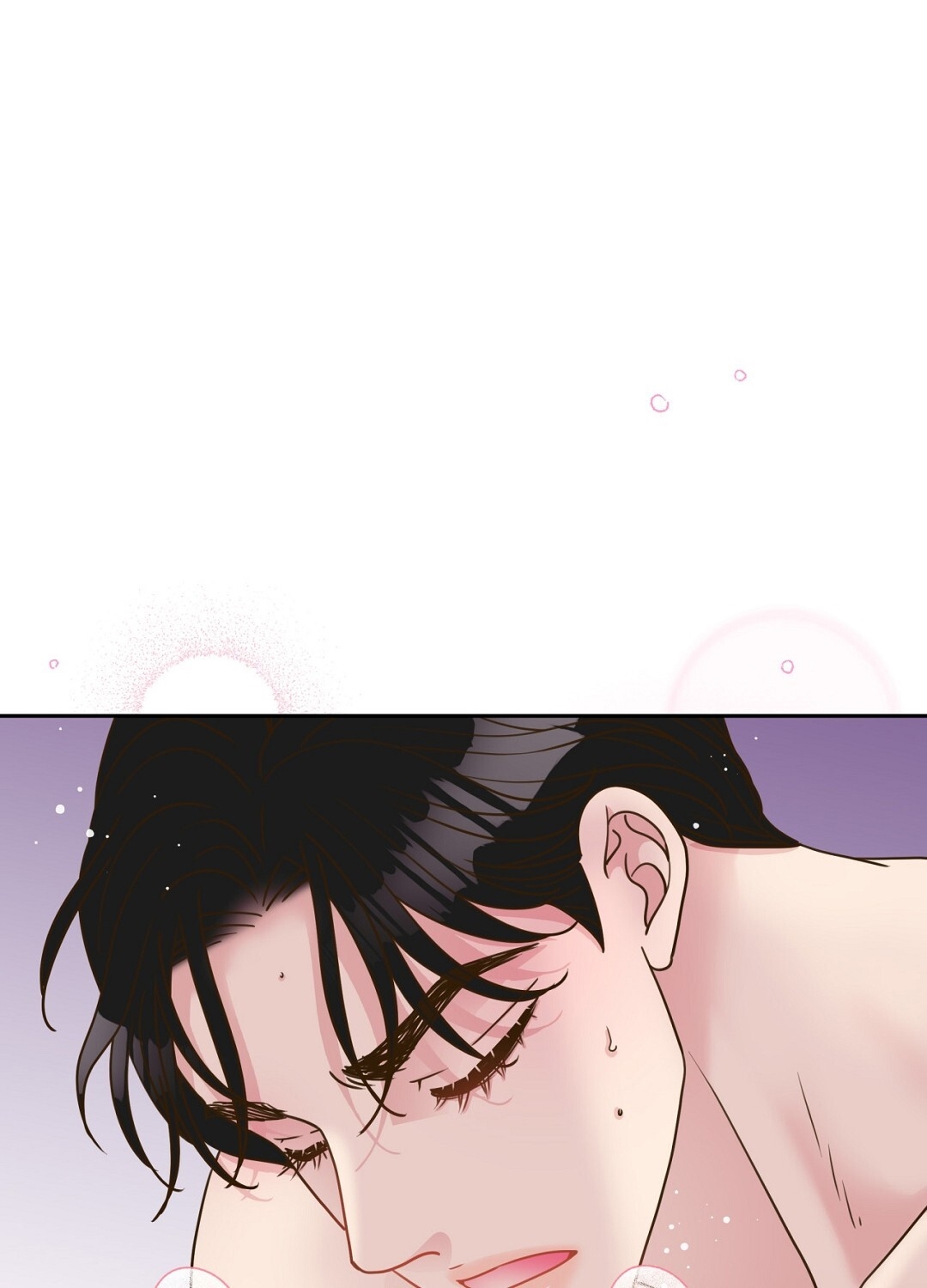 [18+] trải nghiệm thân mật với bạn của anh trai chapter 37.2 20