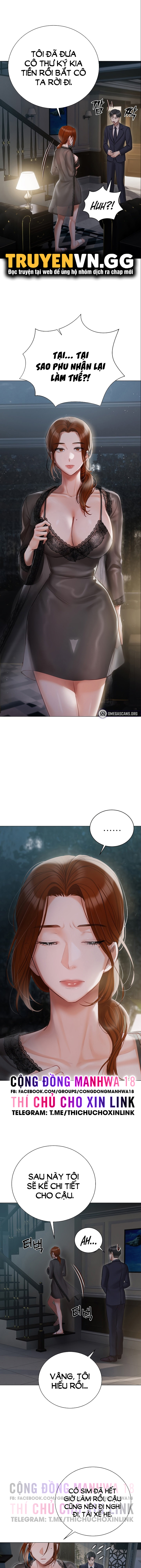 biệt thự hyeonjung chapter 36 1