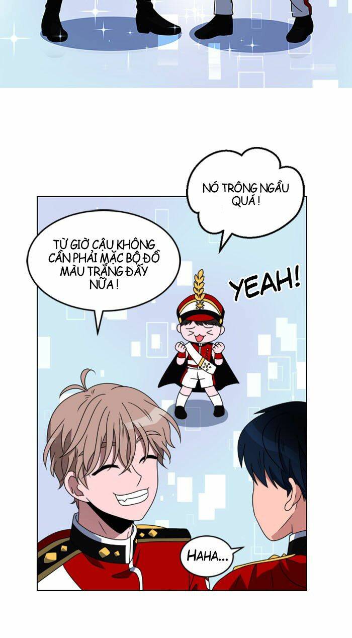 no scope chapter 9 66