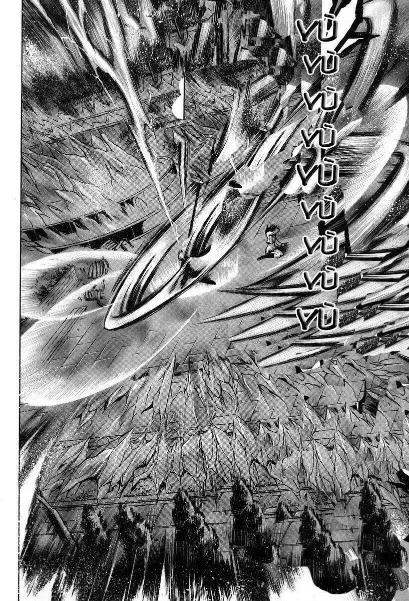 seikon no qwaser chapter 2 40