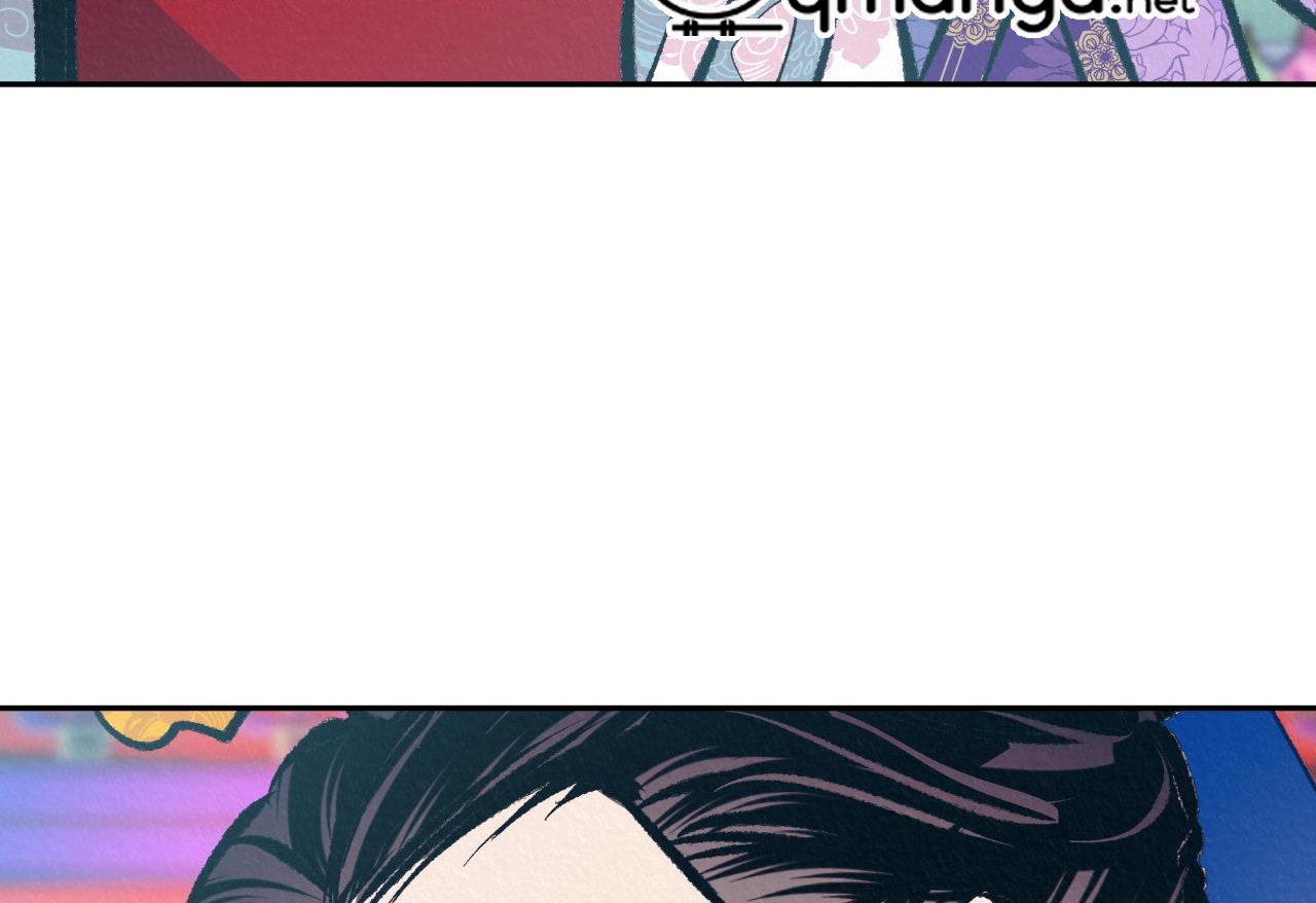 vô liêm sỉ chapter 15 128