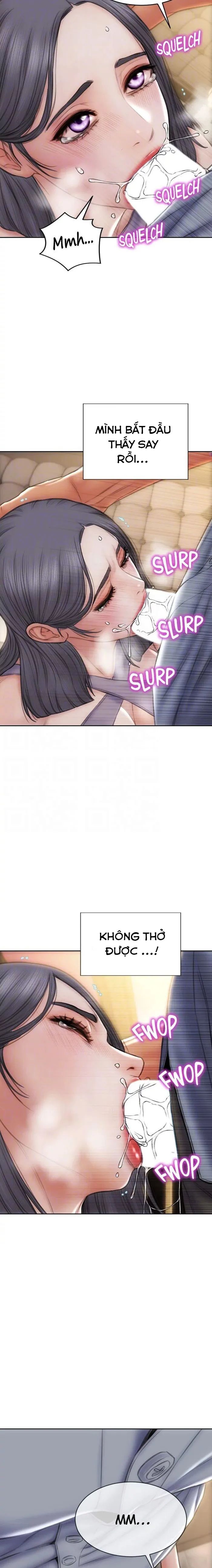 gã tồi tệ chapter 53 19