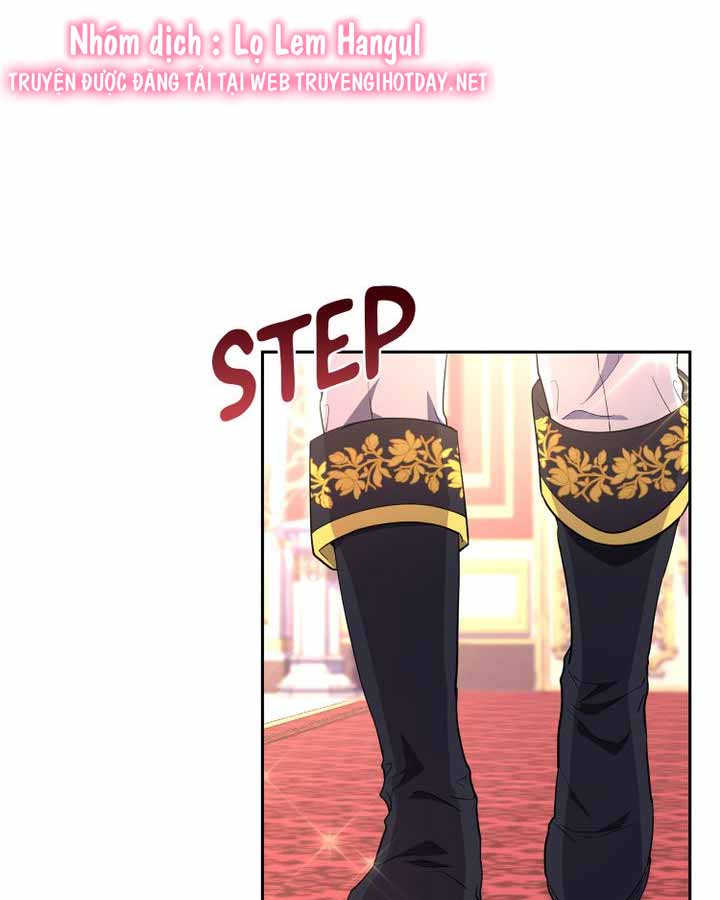 thuần hóa hoàng đế bạo chúa chapter 30 42