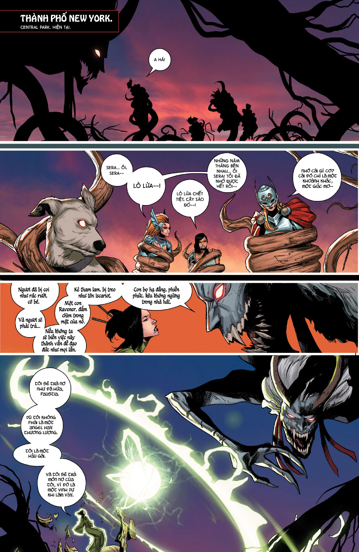 angela: queen of hel (2015) chapter 7 14