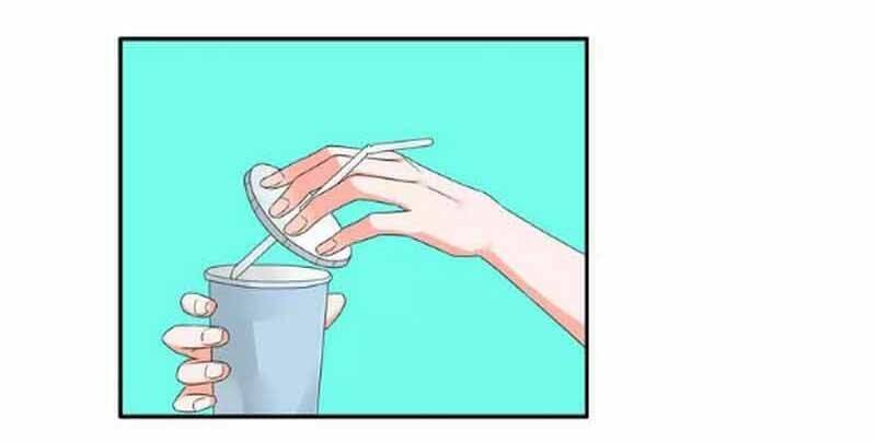 lều khều biết yêu chapter 76 9