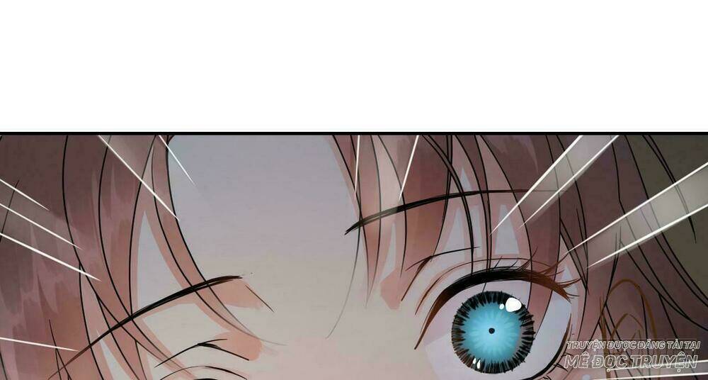 vương gia ba tuổi rưỡi của tôi chapter 11 16