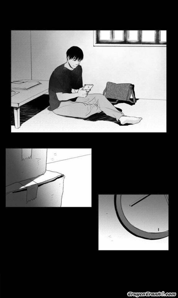 chiller chapter 28 15