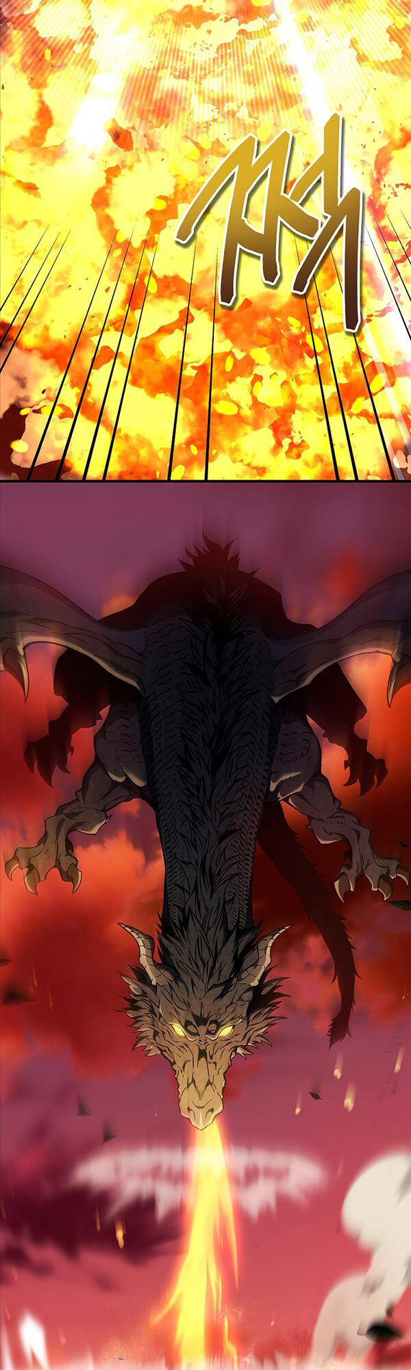 Kí Sự Hồi Quy Chapter 82 3