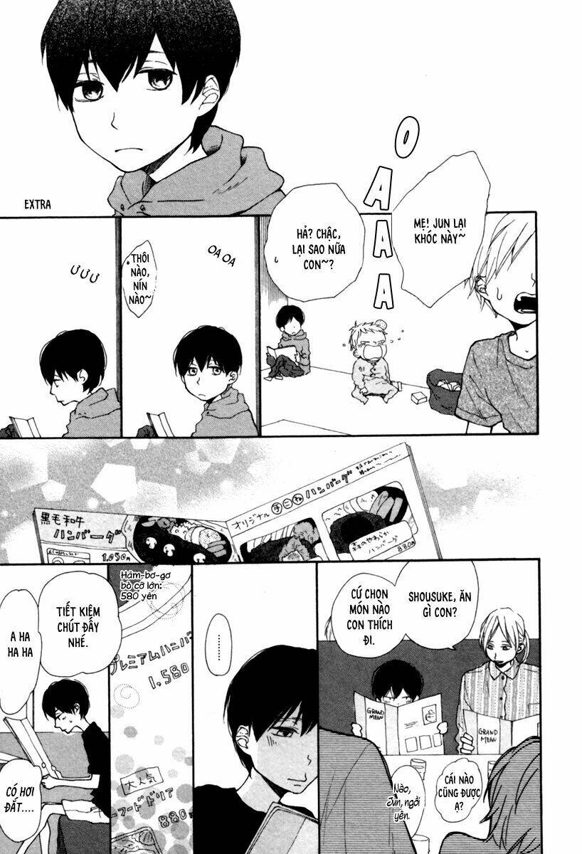 colorful line chapter 7 2