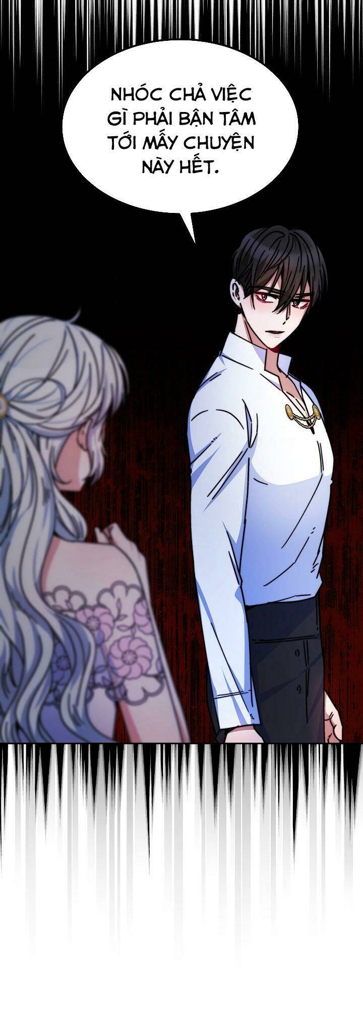 nàng evangeline chapter 16 52