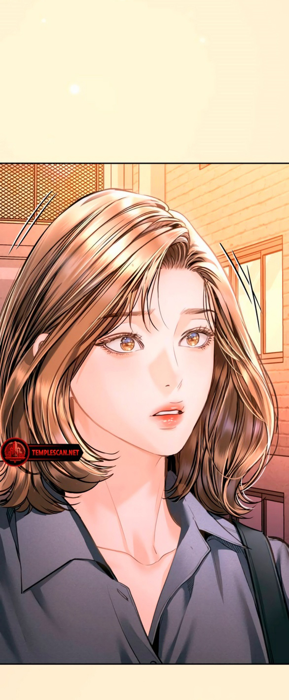 đứa trẻ trông giống tôi chapter 32.2 21