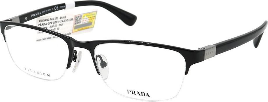 Gọng kính Prada 0PR52S