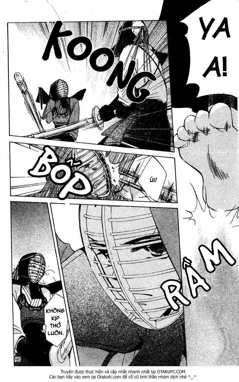 gatcha gacha chapter 18 15