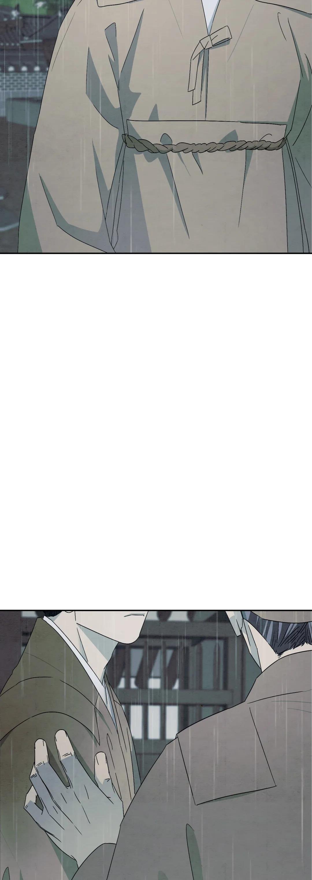 [hoàn] dưới đáy biển xanh chapter 18 9