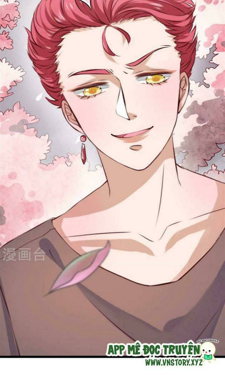 sau con mưa mùa hạ chapter 40 20