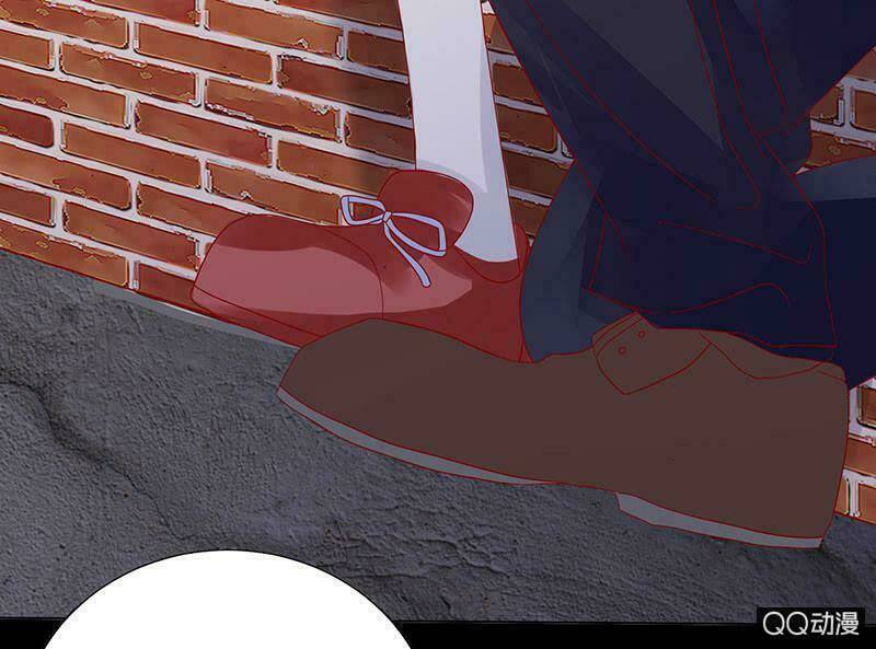 băng sơn học trưởng không được chọc chapter 30.1 8