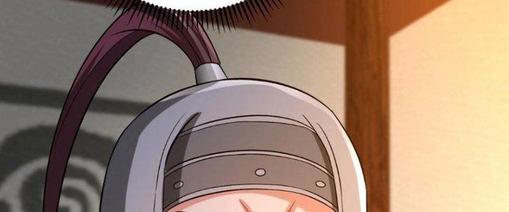 đại tần, ta là con tần thủy hoàng, giết địch thành thần chapter 31 255