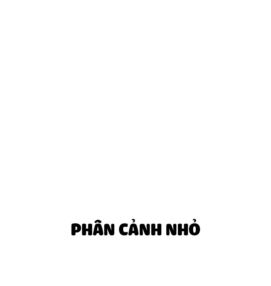 tính cách thiết lập của hắn không tốt cho lắm chapter 2 25