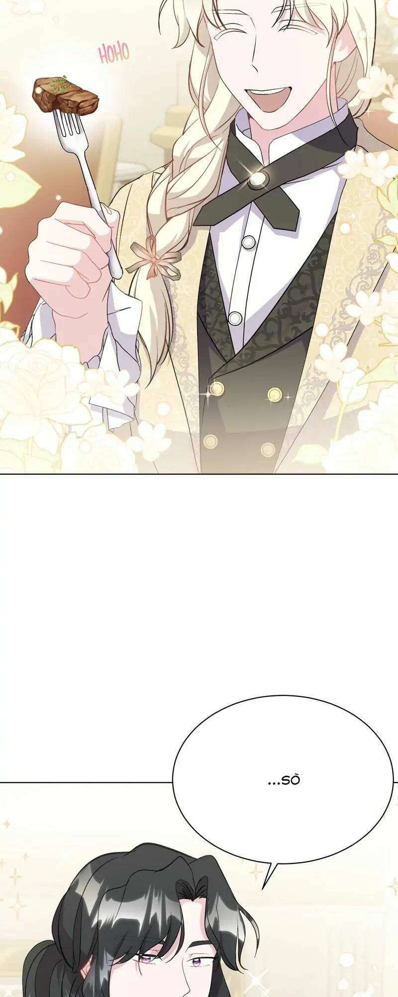 anh ấy thích tôi nhiều hơn tôi nghĩ chapter 6 92