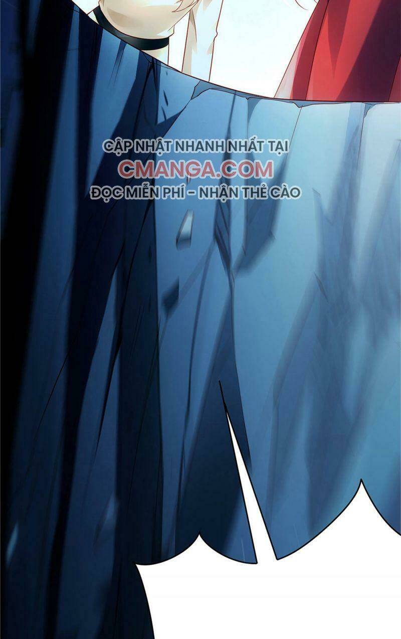 thiên kim bất hoán chapter 58 58