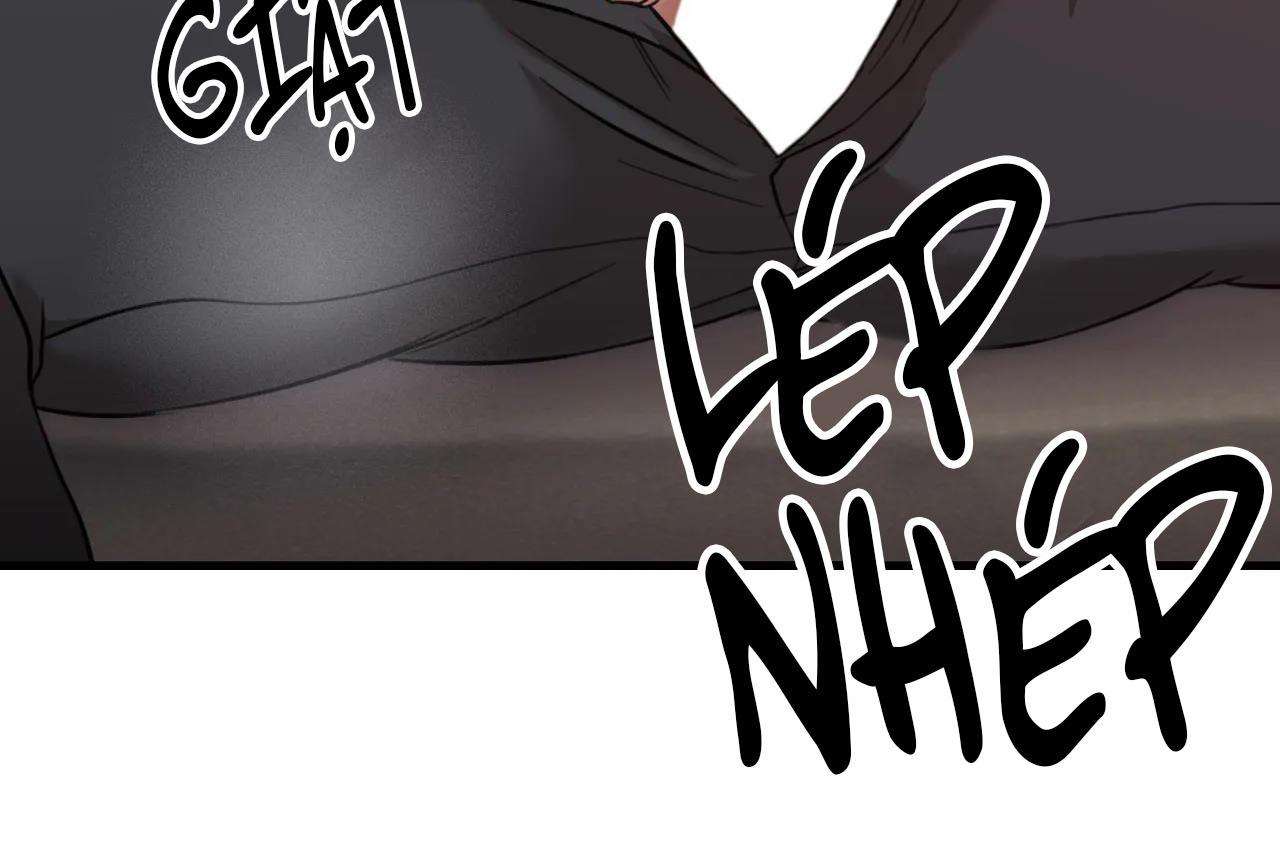 công cuộc báo thù của kẻ yếu thế chapter 59 11