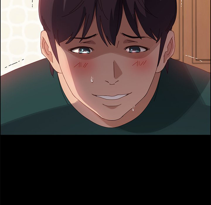 trợ lý chapter 40 27