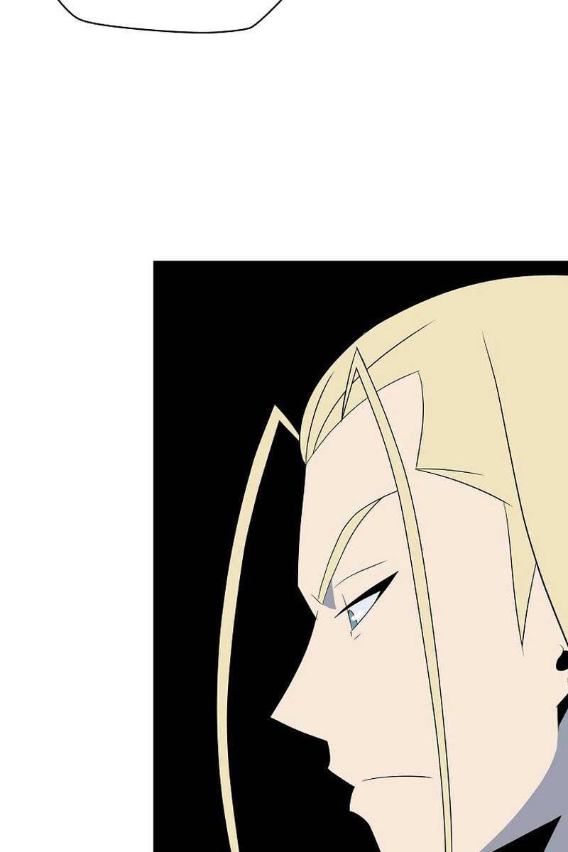 tiêu diệt đấng cứu thế chapter 150 4