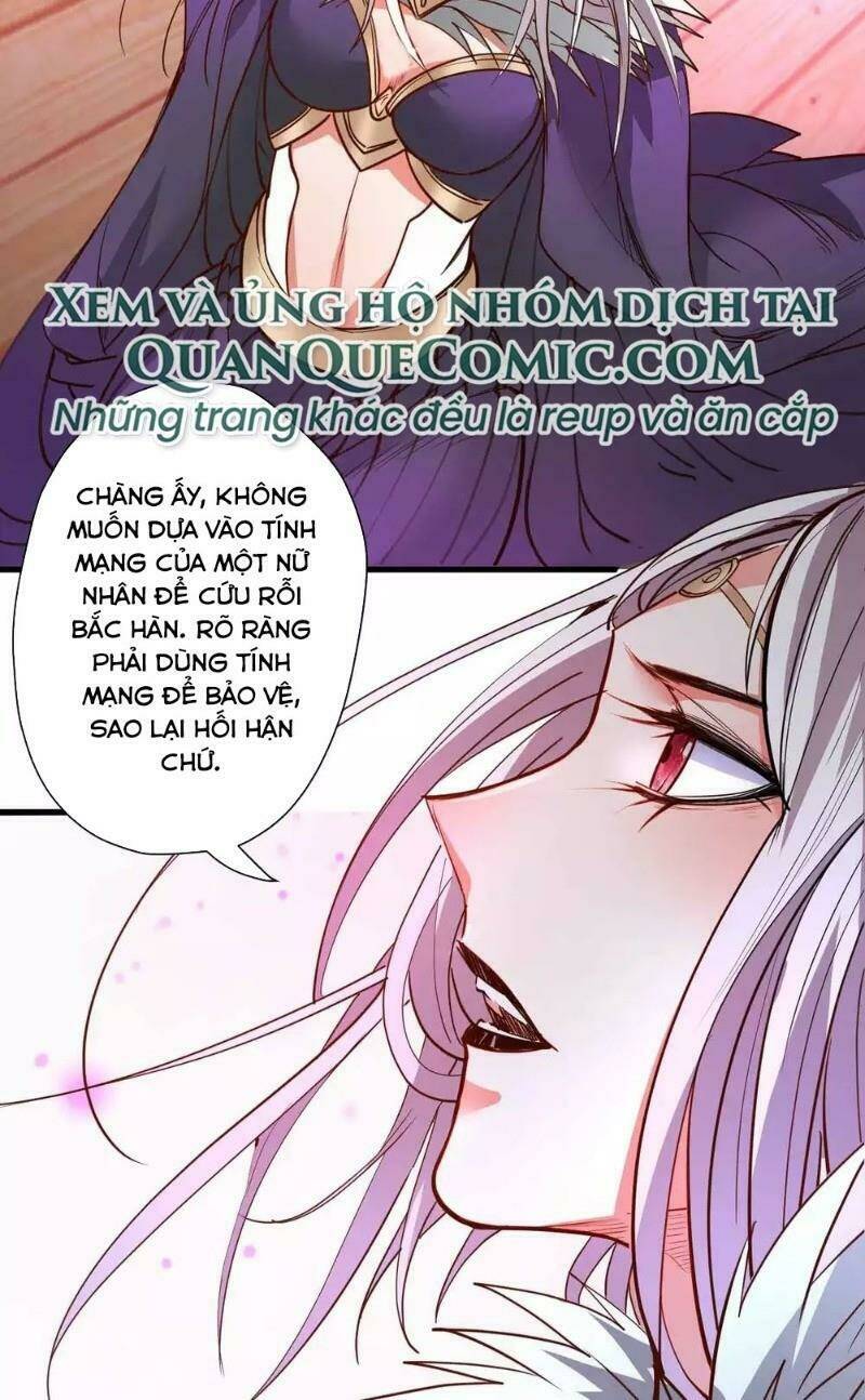 tối cường đại biểu hoàng kim thận chapter 95 26