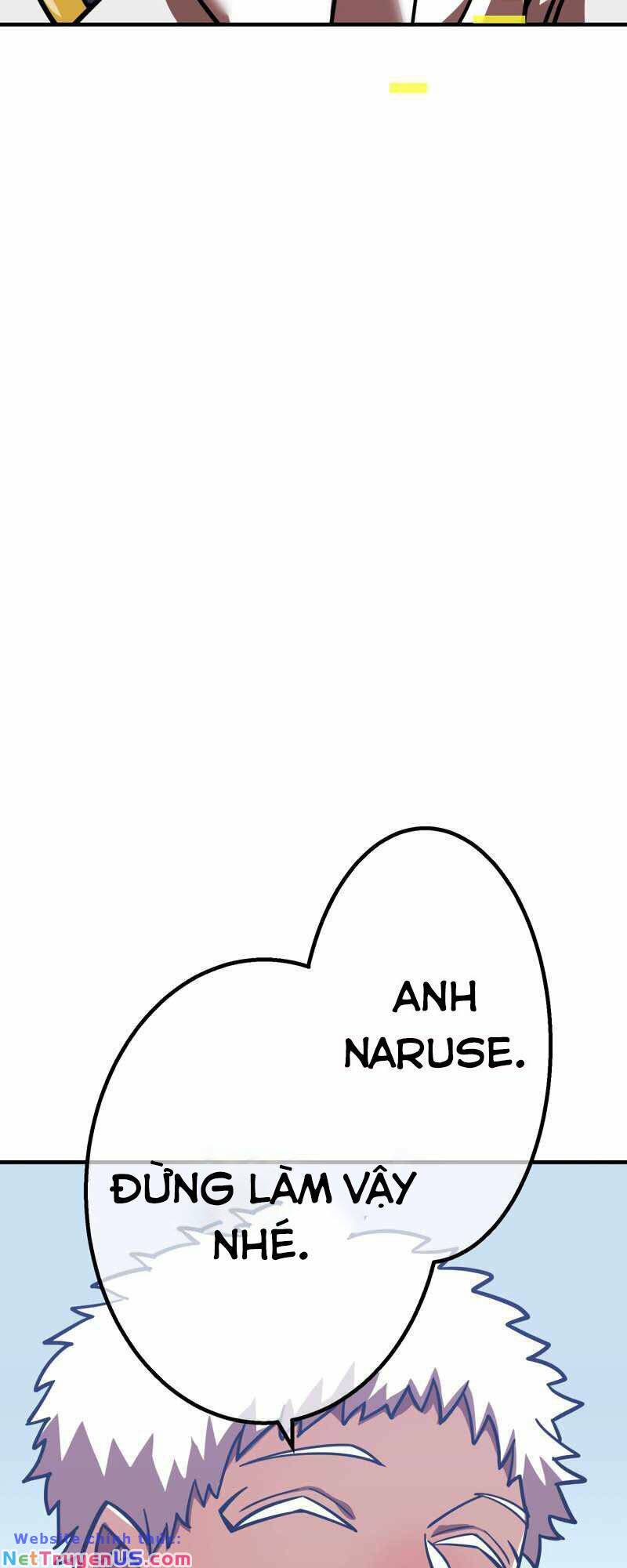 Huyết Thánh Cứu Thế Chủ~ Ta Chỉ Cần 0.0000001% Đã Trở Thành Vô Địch chapter 53 53