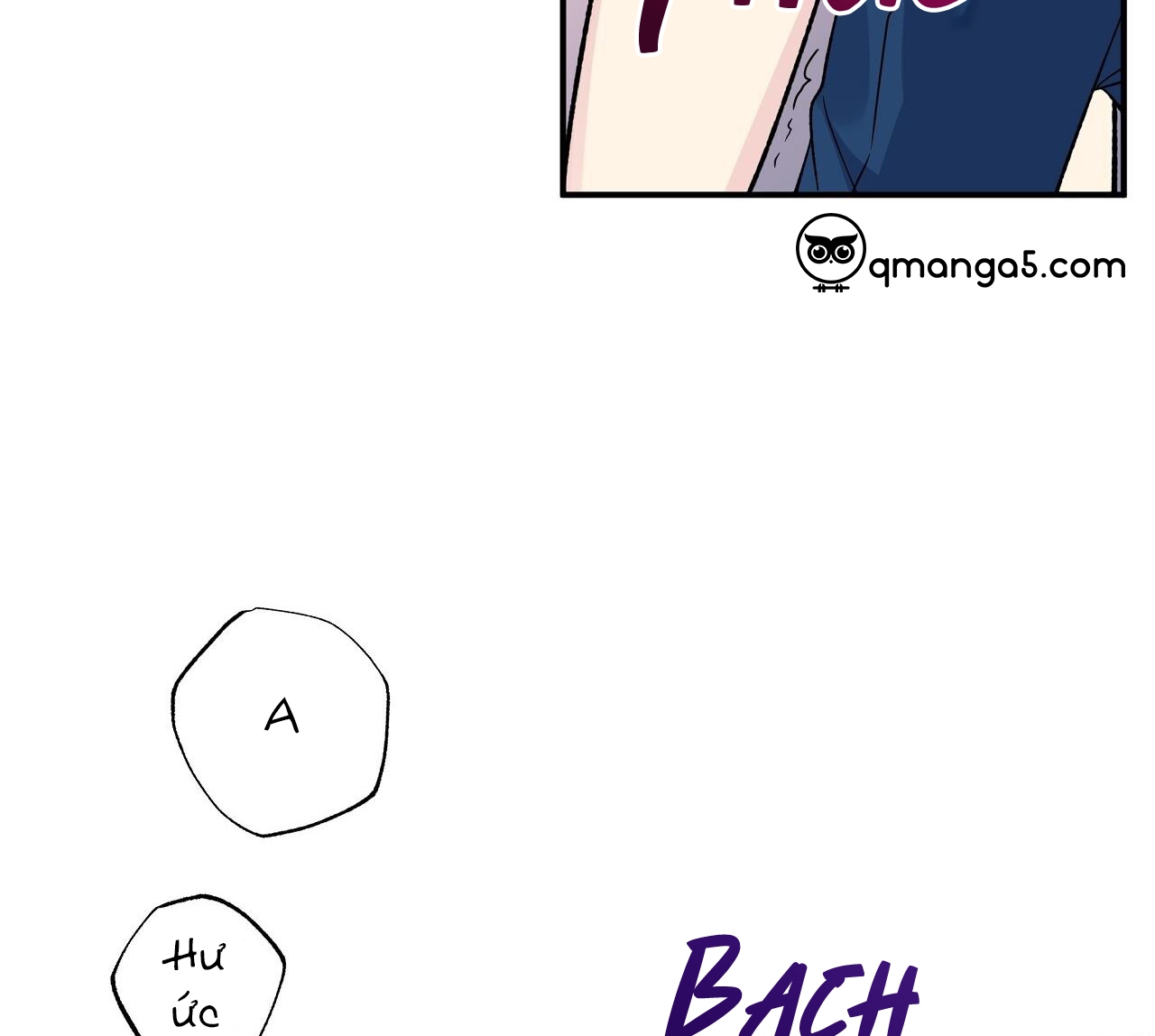 vị ngọt đôi môi chapter 48 115