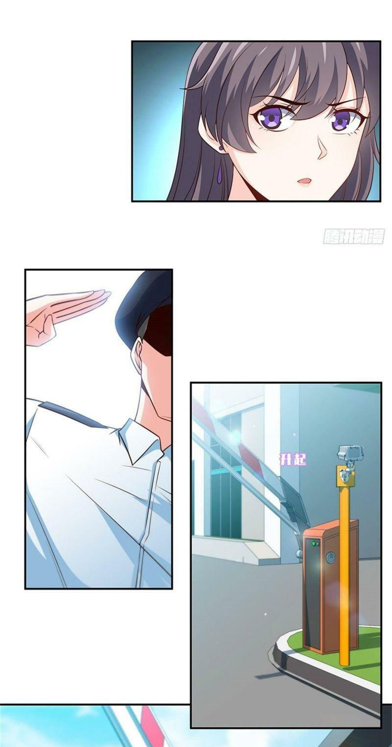 ta là hàn tam thiên chapter 42 3