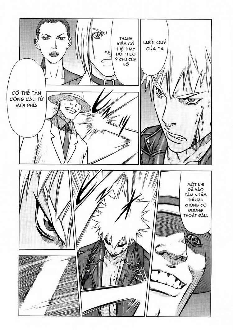 jackals chapter 44 22