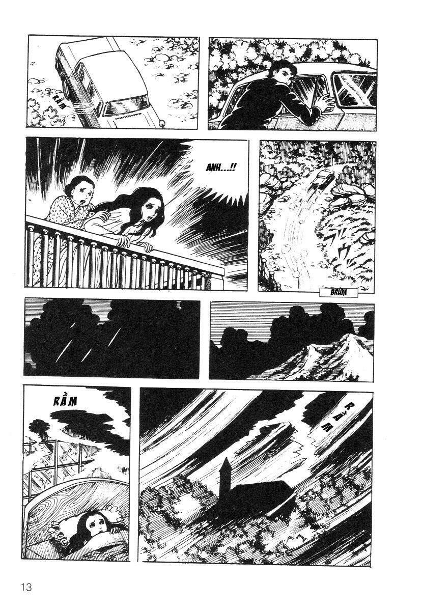 scary book chapter 3 10