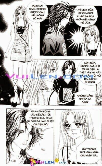 1:00 am chapter 11 152