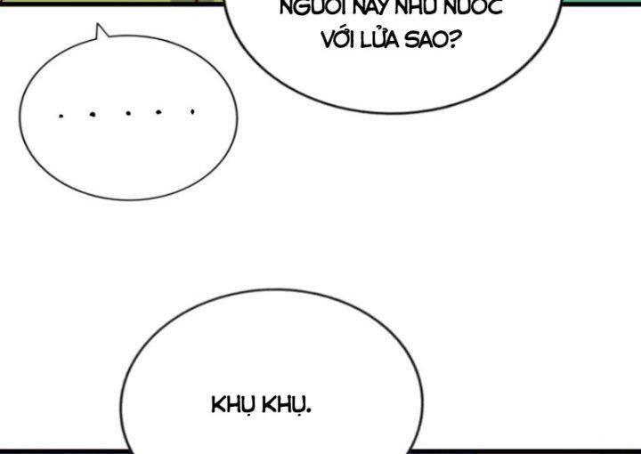 Người Trên Vạn Người chapter 223.2 69
