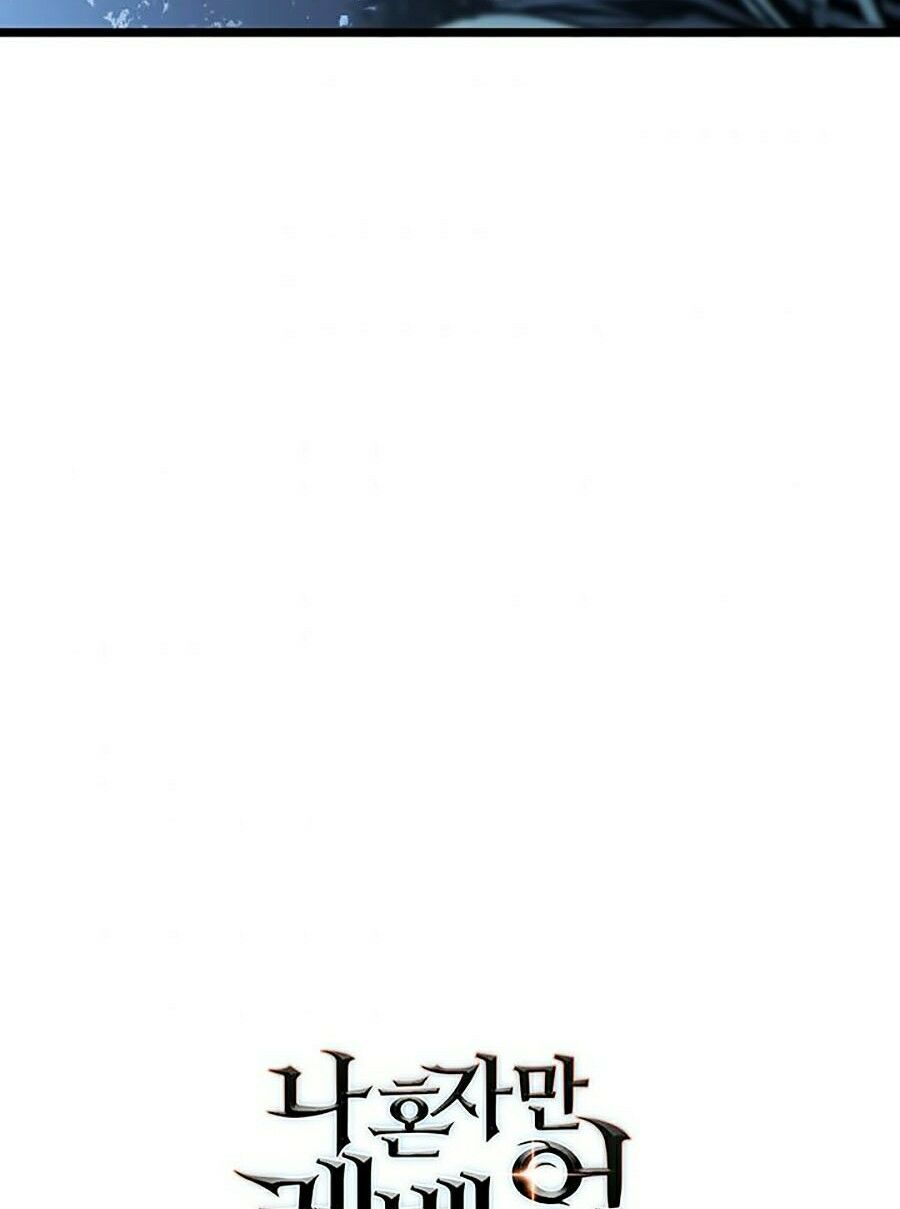 solo leveling 2 chapter 45 119