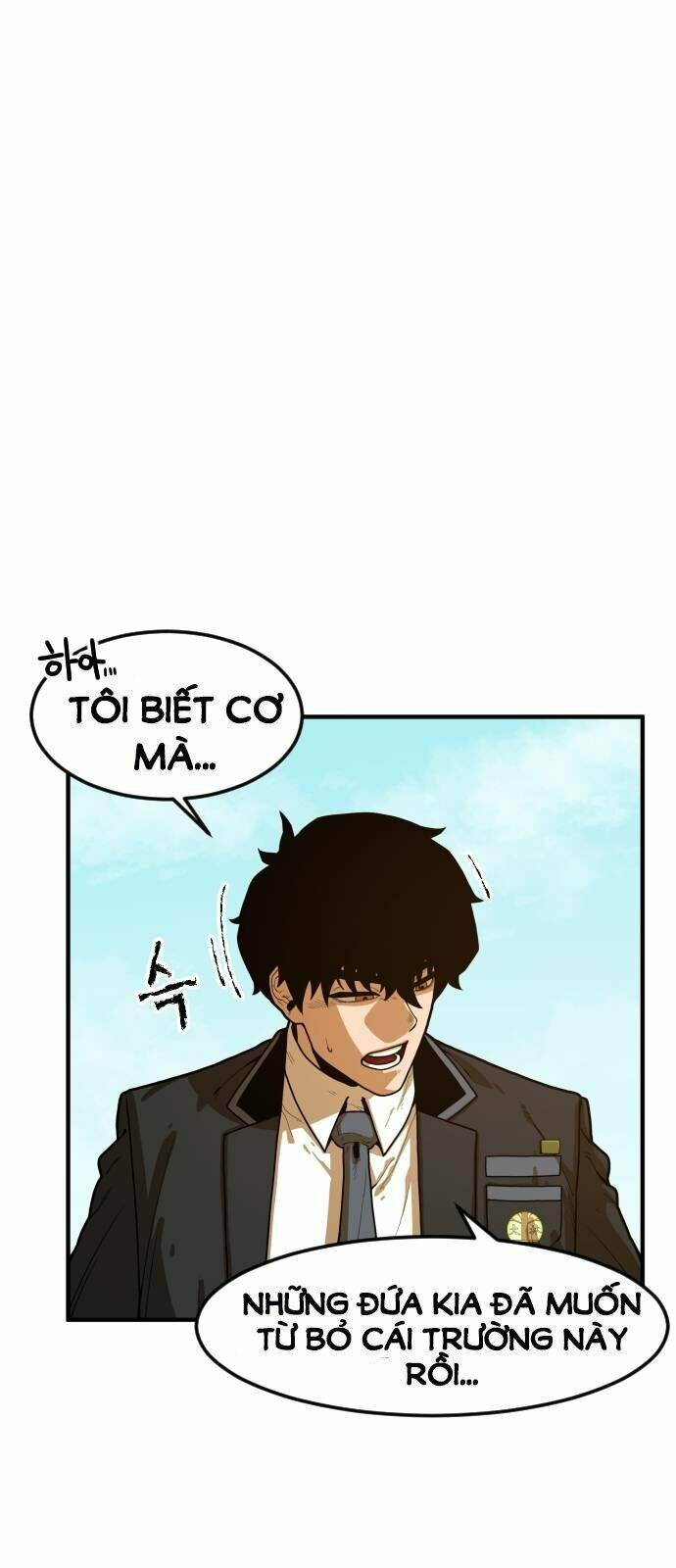 chinh phạt học đường chapter 3 117