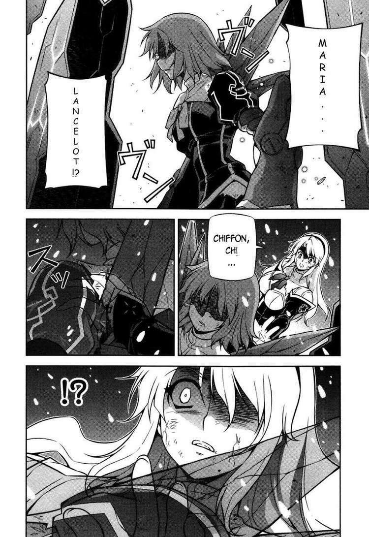 freezing chapter 87 5